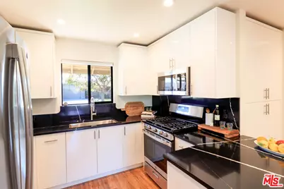 16 Del Rey Cir, Salinas, CA 93901 - Photo 15