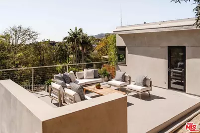 1287 Rimmer Ave, Pacific Palisades, CA 90272 - Photo 25