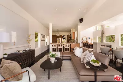 1287 Rimmer Ave, Pacific Palisades, CA 90272 - Photo 9