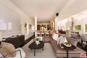 1287 Rimmer Ave, Pacific Palisades, CA 90272 - Photo 9