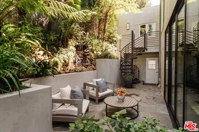1287 Rimmer Ave, Pacific Palisades, CA 90272 - Photo 27