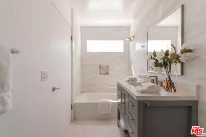 1287 Rimmer Ave, Pacific Palisades, CA 90272 - Photo 19