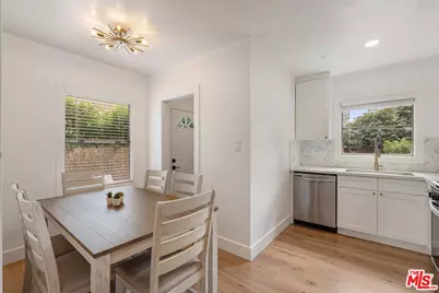 14654 Haynes St, Van Nuys, CA 91411 - Photo 5
