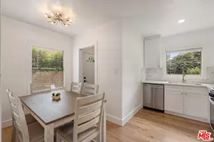 14654 Haynes St, Van Nuys, CA 91411 - Photo 5