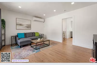 14654 Haynes St, Van Nuys, CA 91411 - Photo 3