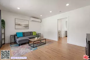 14654 Haynes St, Van Nuys, CA 91411 - Photo 3