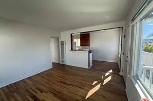 2824 Grand Canal, Venice, CA 90291 - Photo 23