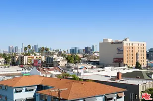 201 N Manhattan Pl, Los Angeles, CA 90004 - Photo 23