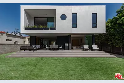 248 19th St, Santa Monica, CA 90402 - Photo 31