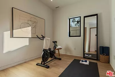 248 19th St, Santa Monica, CA 90402 - Photo 27