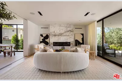 248 19th St, Santa Monica, CA 90402 - Photo 3