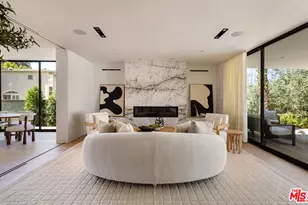 248 19th St, Santa Monica, CA 90402 - Photo 3