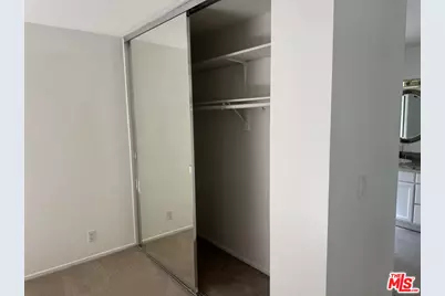 236 N Louise St #204, Glendale, CA 91206 - Photo 13