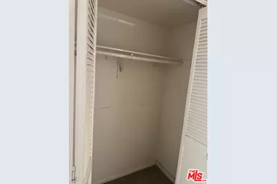 236 N Louise St #204, Glendale, CA 91206 - Photo 27