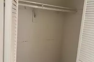236 N Louise St, Glendale, CA 91206 - Photo 27