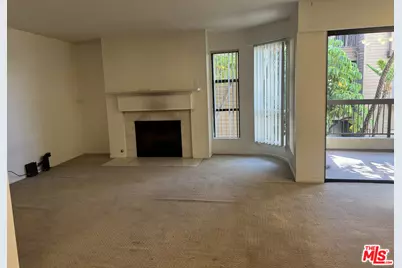 236 N Louise St #204, Glendale, CA 91206 - Photo 29