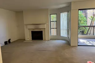 236 N Louise St, Glendale, CA 91206 - Photo 29