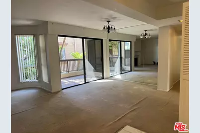 236 N Louise St #204, Glendale, CA 91206 - Photo 3