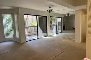 236 N Louise St, Glendale, CA 91206 - Photo 3