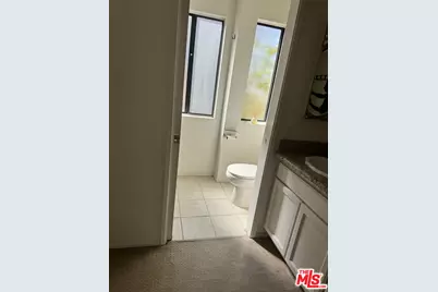 236 N Louise St #204, Glendale, CA 91206 - Photo 11