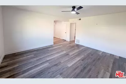 12927 Lariat Ln, Norwalk, CA 90650 - Photo 3