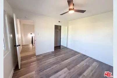 12927 Lariat Ln, Norwalk, CA 90650 - Photo 17