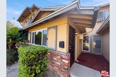 12927 Lariat Ln, Norwalk, CA 90650 - Photo 1