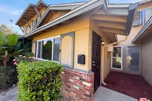 12927 Lariat Ln, Norwalk, CA 90650 - Photo 1