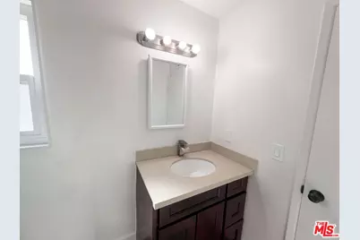 12927 Lariat Ln, Norwalk, CA 90650 - Photo 23