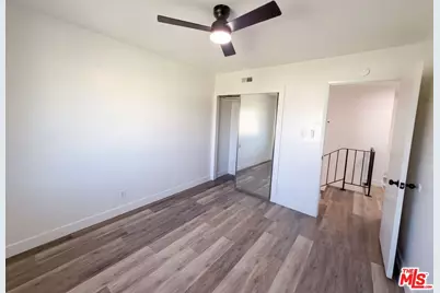12927 Lariat Ln, Norwalk, CA 90650 - Photo 15
