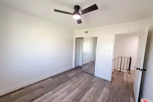 12927 Lariat Ln, Norwalk, CA 90650 - Photo 15