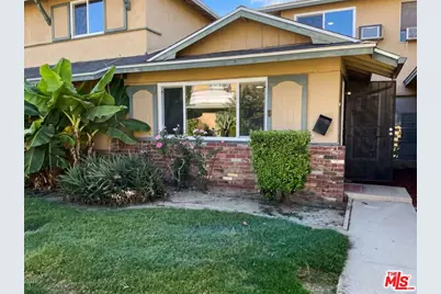 12927 Lariat Ln, Norwalk, CA 90650 - Photo 29