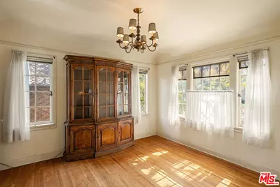 1902 Georgina Ave, Santa Monica, CA 90402 - Photo 9