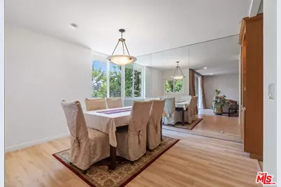 7309 Franklin Ave #205, Los Angeles, CA 90046 - Photo 3