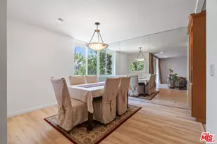 7309 Franklin Ave, Los Angeles, CA 90046 - Photo 3