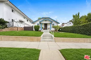 1025 19th St, Santa Monica, CA 90403 - Photo 1