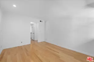 740 N Kings Rd, West Hollywood, CA 90069 - Photo 21