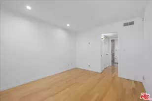 740 N Kings Rd, West Hollywood, CA 90069 - Photo 19