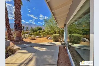 1420 E San Jacinto Way, Palm Springs, CA 92262 - Photo 9