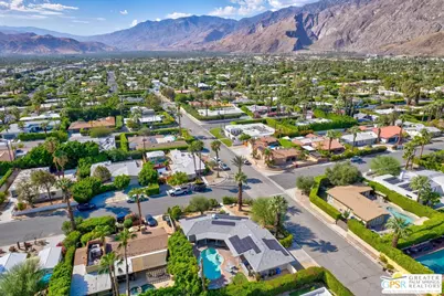 1420 E San Jacinto Way, Palm Springs, CA 92262 - Photo 45