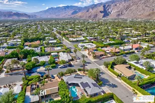 1420 E San Jacinto Way, Palm Springs, CA 92262 - Photo 45