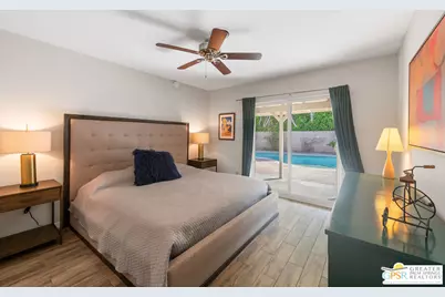 1420 E San Jacinto Way, Palm Springs, CA 92262 - Photo 25