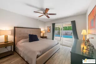 1420 E San Jacinto Way, Palm Springs, CA 92262 - Photo 25