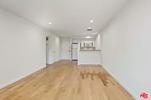 740 N Kings Rd, West Hollywood, CA 90069 - Photo 13