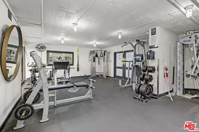 740 N Kings Rd #314, West Hollywood, CA 90069 - Photo 31