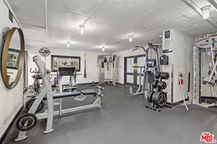 740 N Kings Rd, West Hollywood, CA 90069 - Photo 31