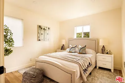 1031 Lake St, Venice, CA 90291 - Photo 17
