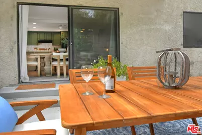 22522 Avenue San Luis, Woodland Hills, CA 91364 - Photo 33
