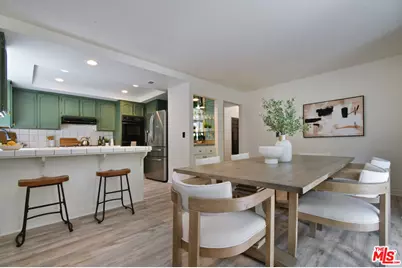 22522 Avenue San Luis, Woodland Hills, CA 91364 - Photo 11