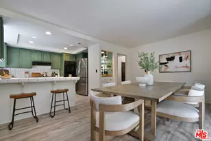 22522 Avenue San Luis, Woodland Hills, CA 91364 - Photo 11